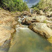 2017-05-16 15-41-10 hdr