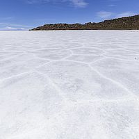 2017-02-04 13-40-42