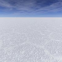 2017-02-04 15-31-33