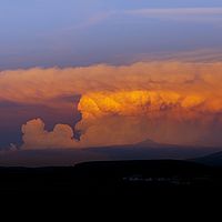 2017-02-04 19-13-05