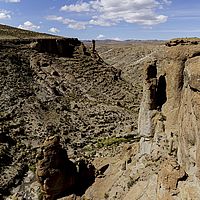 2017-02-05 09-52-24