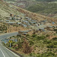 2017-02-06 09-48-57
