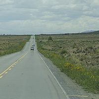 2017-02-06 13-38-40