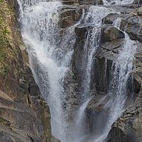 2017-05-16 16-46-04
