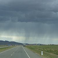 2017-02-06 16-07-16