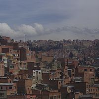 2017-02-08 10-52-48