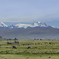 2017-02-09 09-22-43