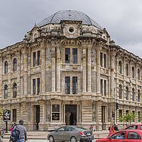 2017-03-10 13-35-37