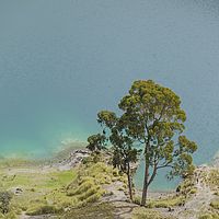 2017-03-12 09-33-22