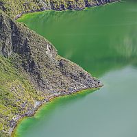 2017-03-12 09-33-47