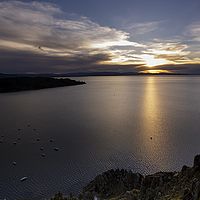 2017-02-09 18-56-40