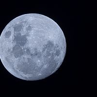 2017-02-09 19-33-19