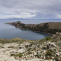2017-02-10 14-28-47