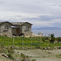 2017-02-10 15-22-44