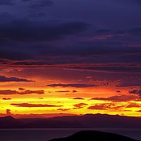 2017-02-10 19-26-47