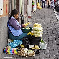 2017-03-20 09-48-05