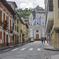2017-03-20 09-59-29
