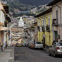 2017-03-20 10-01-25