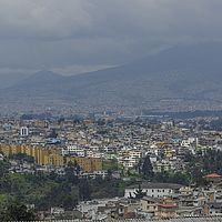 2017-03-20 10-20-29