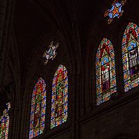 2017-03-20 14-51-52