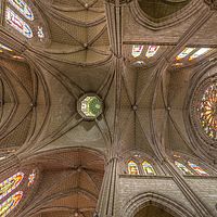2017-03-20 15-09-48 hdr