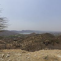 2016-04-29 10-55-39