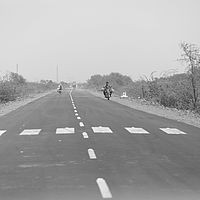 2016-04-29 13-52-17