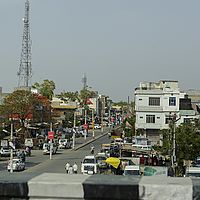 2016-04-29 15-46-25