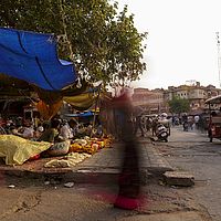 2016-04-28 17-43-53