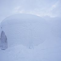 2016-02-08 13-22-40