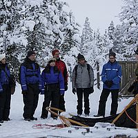 2016-02-10 10-52-17