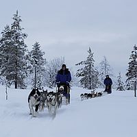 2016-02-10 11-37-32