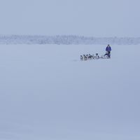 2016-02-10 12-17-35