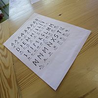 2016-02-11 11-45-39