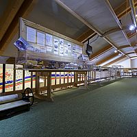 2016-02-11 11-49-32