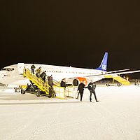 2016-02-07 19-32-48