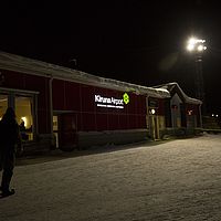 2016-02-07 19-33-12