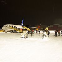 2016-02-07 19-33-30