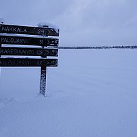 2016-02-08 11-13-02