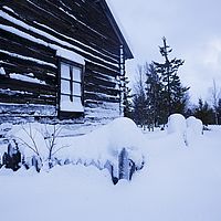 2016-02-08 14-10-17