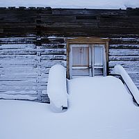 2016-02-08 14-11-30