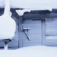 2016-02-08 14-13-02