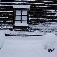 2016-02-08 14-17-21