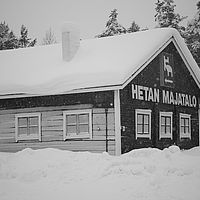 2016-02-09 15-40-42