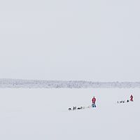 2016-02-10 12-49-07