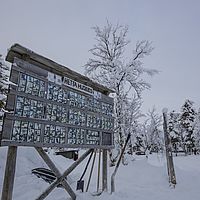 2016-02-10 13-38-19