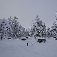 2016-02-10 13-38-39