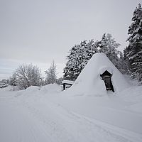 2016-02-10 14-15-10