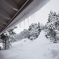 2016-02-10 14-17-45