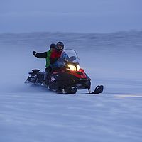 2016-02-10 16-30-44